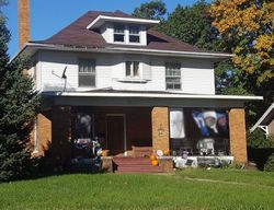 S Chestnut St, Kewanee - IL