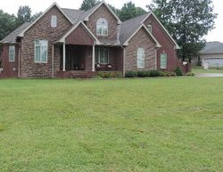 Brown Meadow Dr, Central City - KY