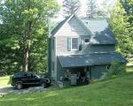 Prospect St, Stamford - NY