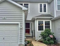 Victoria Cir, Collegeville - PA