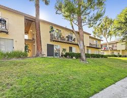 Crafton Ave Apt 2076, Mentone - CA