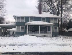 Oakland Pl, Hamburg - NY
