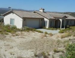 Calle Loreto, Campo - CA