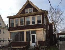 Irving St, Everett - MA