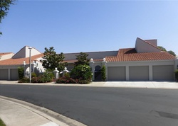 Monte Hermoso Unit P, Laguna Woods - CA