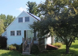 Jordan Rd, Skaneateles - NY