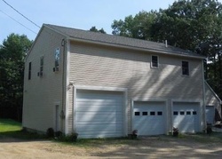 W Lebanon Rd, Lebanon - ME