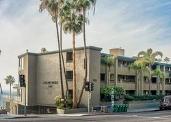 S Coast Hwy Apt 2, Laguna Beach - CA