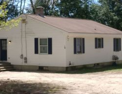 Tinker Ln, Cumberland Center - ME