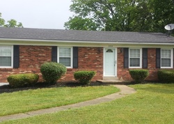 Hooper Station Rd, Shelbyville - KY