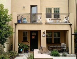 Adelfa St, Ladera Ranch - CA