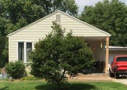 W Glenn St, Macon - IL