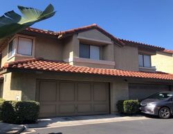 Trower Ct, Fountain Valley - CA