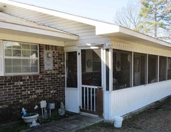 Chestnut Dr, Bismarck - AR