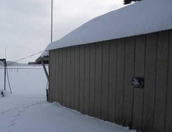 Greig St, Sodus Point - NY