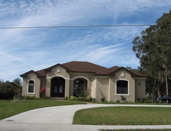 Lake Ariana Blvd, Auburndale - FL