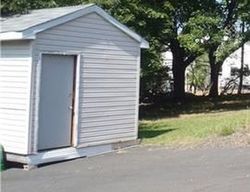 Joan Ln, Monsey - NY