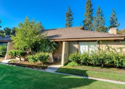 Glenbridge Cir, Westlake Village - CA