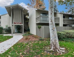 Homestead Ave Apt 186, Walnut Creek - CA