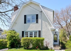 Provident Ave, Winnetka - IL