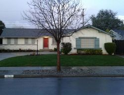 Bonny Dr, Cupertino - CA