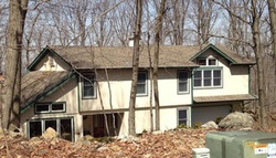 Ross Rd, Stanhope - NJ