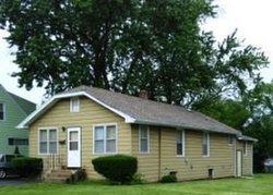 W Harding Rd, Lombard - IL