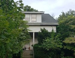 Kempson Pl, Metuchen - NJ