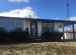 S Livingston St, Springfield - IL