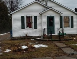 N Main St, Earlville - IL