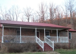 Daveys Run, Grayson - KY
