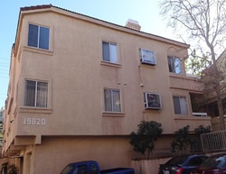 Sandpiper Pl Unit 38, Newhall - CA