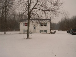 Kendall Rd, Kendall - NY