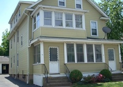 Liberty St, Middletown - CT