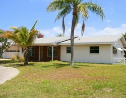 Howard Dr, Belleair Beach - FL
