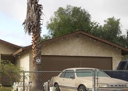 Mountain View Ave, Cabazon - CA