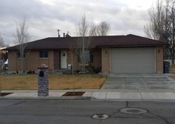 W Lawrence Cir, South Jordan - UT