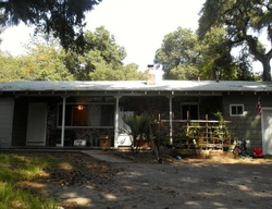 Brookside Ave, Ben Lomond - CA