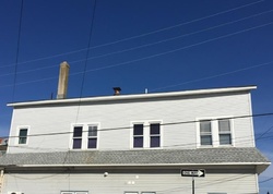 W Walnut Ave Apt D, Wildwood - NJ