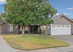 Wildwood Dr, Lockeford - CA