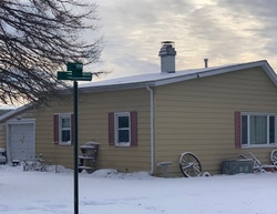 S Althea St, Elmwood - IL