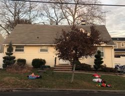 1st Ave, Port Reading - NJ