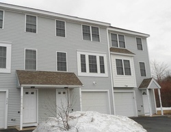 Boston Rd Unit 342, North Billerica - MA