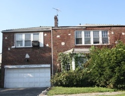 Bond Ave, East Saint Louis - IL