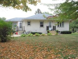 S Maple St, Ellsworth - WI