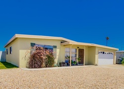 Hemlock Ave, Imperial Beach - CA