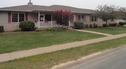 12th Ave, Orion - IL
