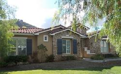 Sawgrass Cir, Valley Center - CA