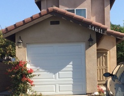 Baldwin Ave, Baldwin Park - CA