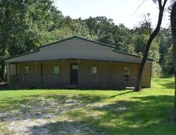 Pine St, Mead - OK